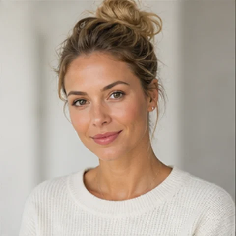 Marina Turner